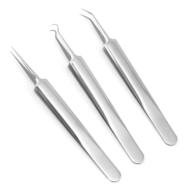Acne Clip Set Image 4