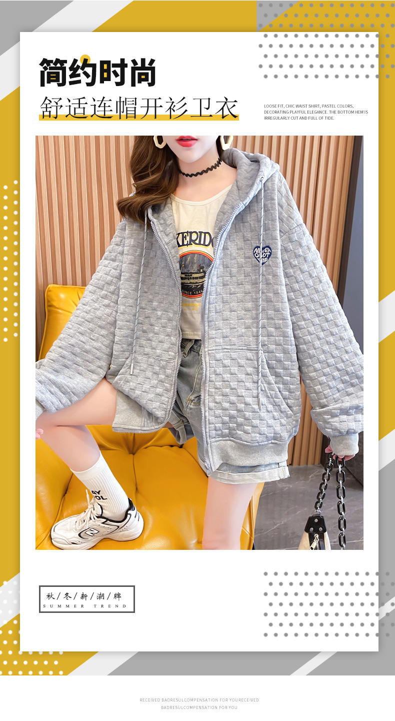 i2uUjf6mxdTrdS48SAR2xKymh9chm0EDwH/n