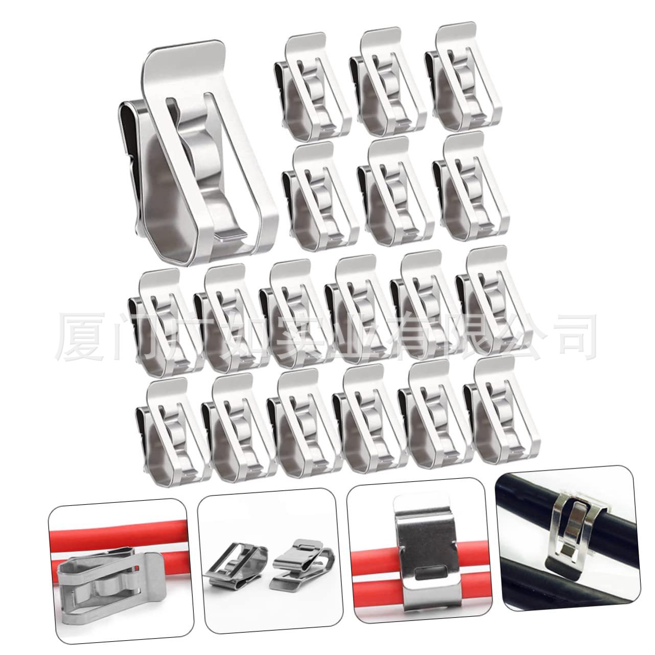 613hY9yrO2L._SL1282_