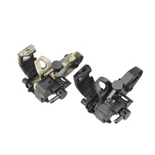 �Բʵ����̨�X�Ͻ���| ���{���ͺϻ�݆�������������������l