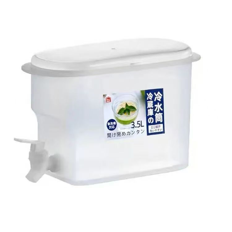 ab0bfebb-3d1b-4e08-86da-1e95e319a421.jpe