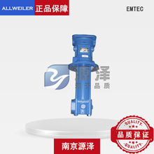 EMTEC-A280���ݗU�� allweiler�߉���s�� �C���߉���s��м��