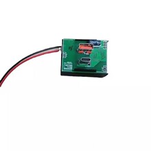 ���_���l�ɶ���PCB��30W�֙CPD�����������^ͨ���m���y