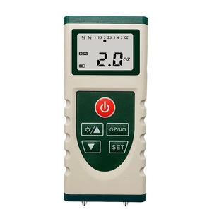 ̩�������@ʽ�~���ּ��y��x���@ʽ�y�����~����~�����ֵTM09B