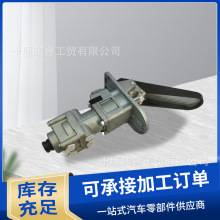 Sֱ 늿ؚƄy ܇Ƅy _Ƅy̤F؛l