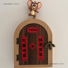 �����ړ��N�_�P�b��N���o�נ�����������ړ��b������b�Ʒ