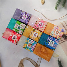 ��ɳ͸���ֹ�������־�������ԡϴĘ��200g����������