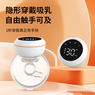 �ɴ���ʽ늄��������������[��һ�wʽ���ַ���yʽ�o��������