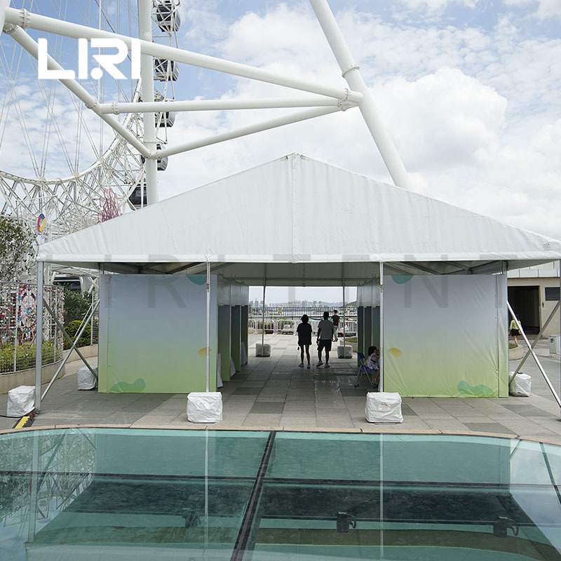 ���Ͻ��񷿻���ֱ����չʾ������������ҵ��񷿵�̯���񳧼�