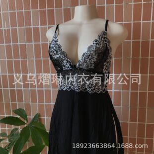 ������ɫ������Ȥ˯�������������������������lsexy lingerie