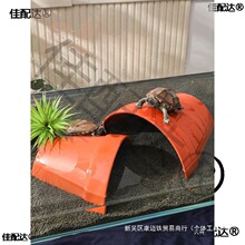 ����ݲ����쾰�S���~�����������׶��������Ʒ�t�Օ�̨��Ƭ��Ѩ