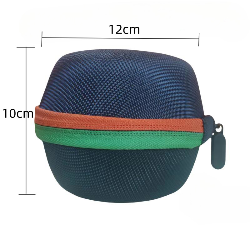 12*12*10 오렌지 그린