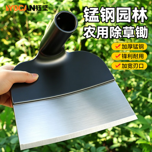 �๦���r���i䓳����z ���È@�ּӌ��Ӻ��ڵ��ٵطN���r�߳����z
