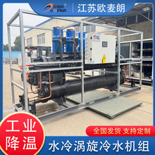 150PˮuˮCM I ˮԴÙCM Iˮϵy