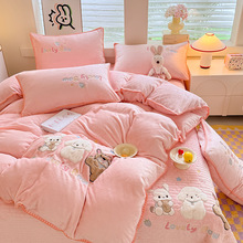 2025�¿�230gȫ����ţ�̽q��ͨ��ë�N���������w���ļ��׿�ͨ�Lϵ