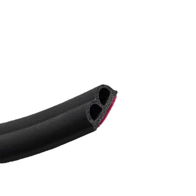 Sealing Strips, Door Soundproof Strips, Vehicle Sealing Strip