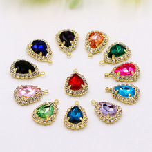 ˮ��צ荎����ֿpצ荇�߅ˮ���� �ε�����ץ� �ֹ� DIY�Ʒ���