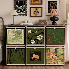 ����͹��L���R�˸��ә��ռ{��ˇ�������ۯB�ռ{�䴲�^�ռ{����