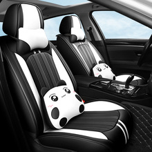 ȫ���������v܎�ݽ��_܎����܇���|���|���l һ�����l�S�����|��