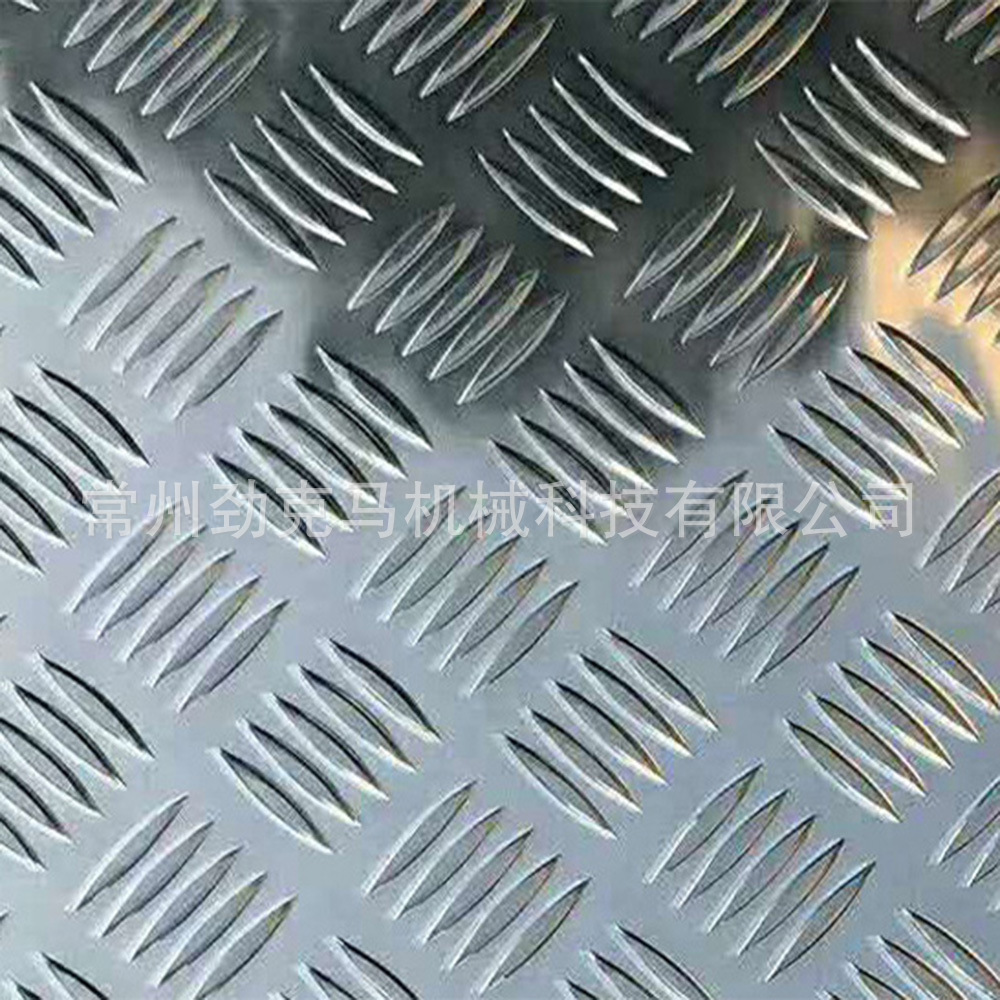 微信截图_20210414171234