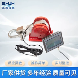 其他石油设备;集成监控系统;其他仪器仪表