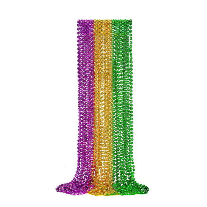 Carnaval Peacock Feather Half Face Mask Set Falda de maquillaje Show de baile de escenario Falda para cubrir los ojos