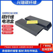 UͨÃÃǶ̼wS늳غܴaiȽ̼wSԴ