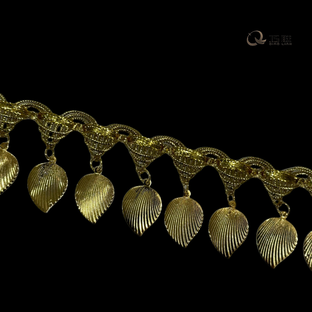 微信图片_20241205032959