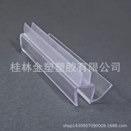 门窗密封条;家具配件;其他门窗配件