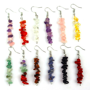 �羳�����ֹ���Ȼˮ��������Ҏ�t��ʯ������h��ɫ������K���h