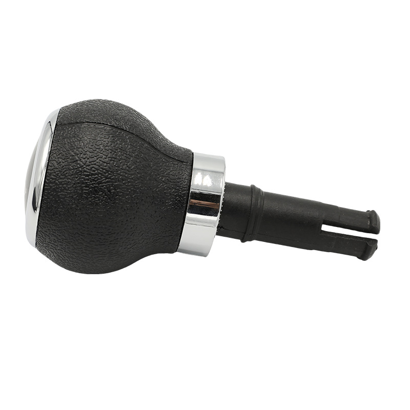 Aplicable a 13-15 Volkswagen Bora coche colgando engranaje manual engranaje bola coche modificación engranaje mango Accesorios image 9