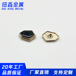 28MM��߅�β�Ҏ�t���z���o��484������ ��������Ứ�z�Ͻ��ĺϿ�