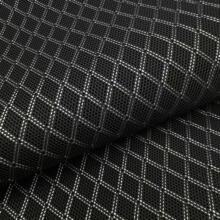 �����ξW�� �pɫ���y�z�����ΊA��͸��W�� ������Ь������