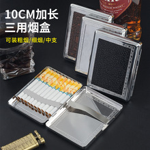 �ߙn10CM���L��������Ƥ���F�A�����ʿ��y���������㟟�ռ{��