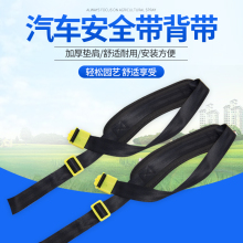 ���F���Ӻ񱳎��C��ș�C늄Ӈ��F��������܇���rș�������