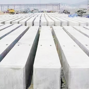 ˮ���ľ�o���������A�ƈA�����̹��؈A���ӵ��o��ˮ���A�Ʒ�ֱ�N