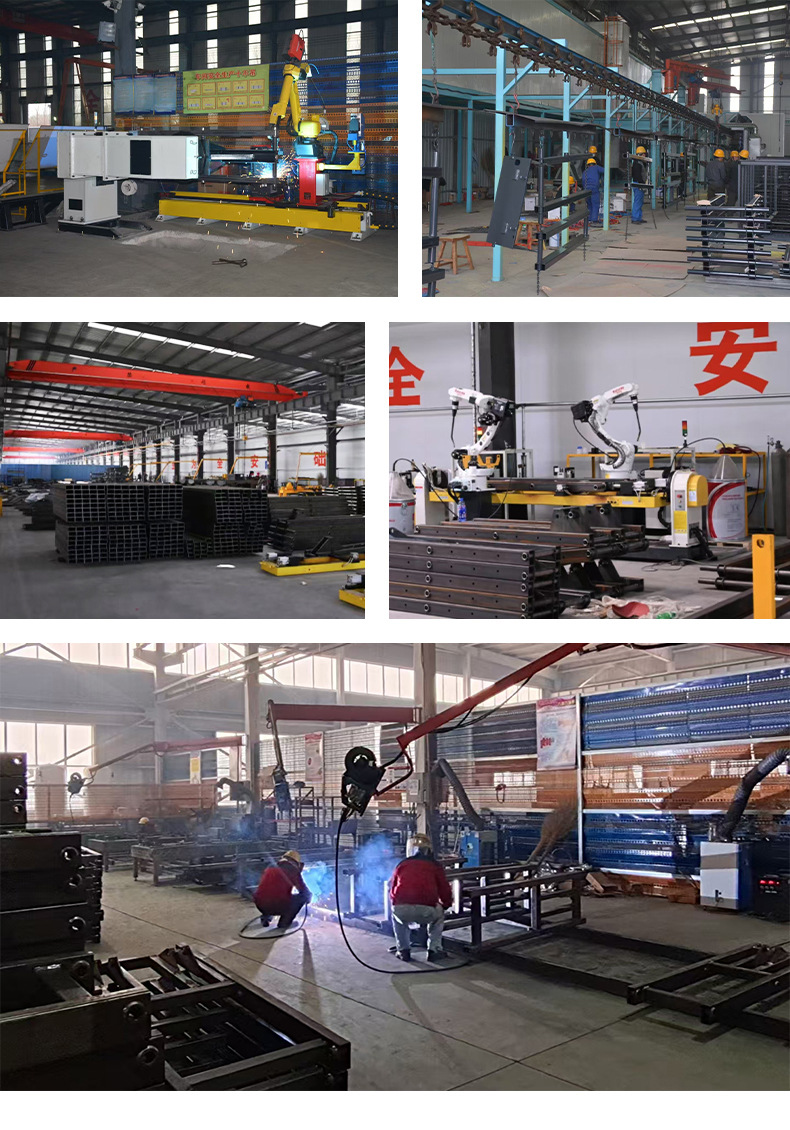 Fully self-propelled lift, outdoor aerial work vehicle, hydraulic electric lift platform, scissor lift platform