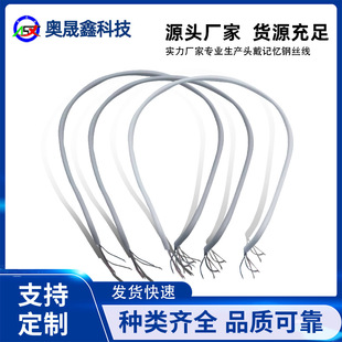 �W����TPE�����SGS�J�C��ҕ�l���������ȼ��~���l�B�Ӿ�