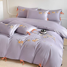 �ϘO��A�ȫ���\���ع��̽��L�q���ļ���100֧ȫ�޽������״�����