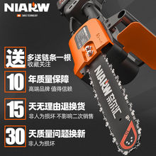 ���ʽ������䏼���С���ֳ֟o��늄��늑��ⷥľ�и���