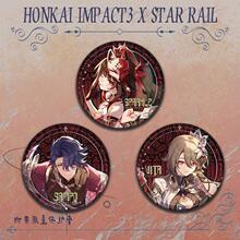 ߅����ɣ��ޱ��������¹�����ʹ������Ʒ