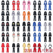 �羳HELLSTAR �������_�汾�تz֮�������Bñϴˮ�l���lѝ���b