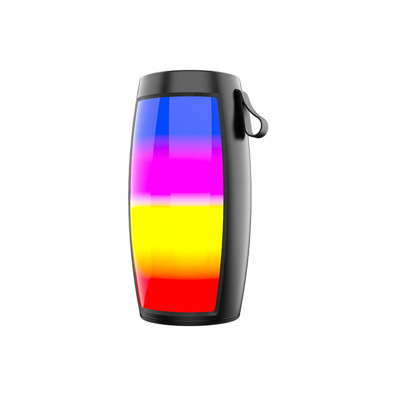 Cross-border hot 1202 wireless Bluetooth speaker outdoor portable colorful headlamp subwoofer mini Bluetooth Cross-border hot 1202 wireless Bluetooth speaker outdoor portable colorful headlamp subwoofer mini Bluetooth