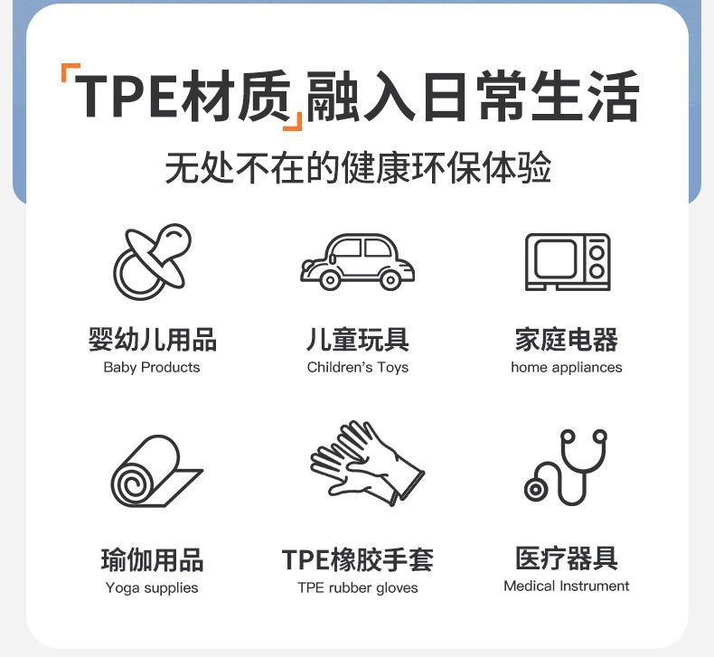 Car Floor Mats Suitable for Baojun 560/15/16/17 Models, Manual and Automatic, Full-Coverage Tpe Car Floor Mats