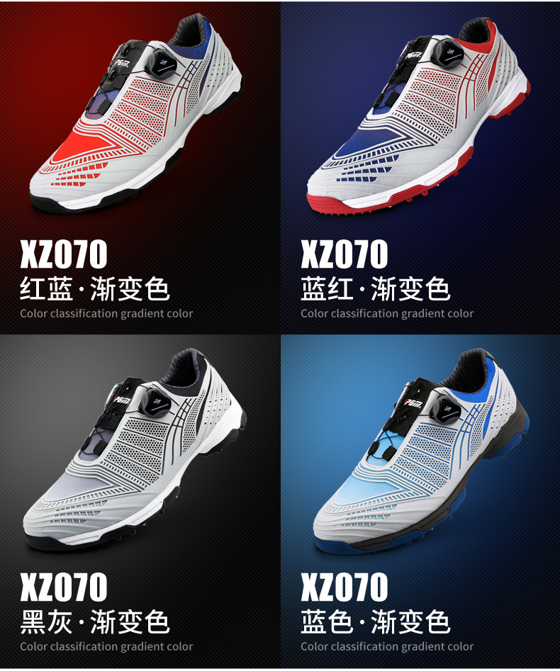 TB2FejCXbL9F1JjSZFlXXa2sVXa_!!