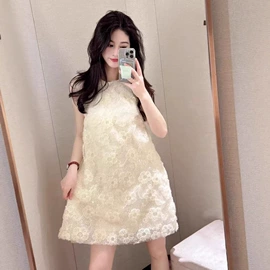 其他短外套;连衣裙;女式衬衫