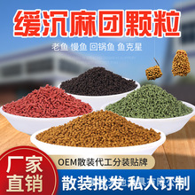 ��F�w���ڿ����~ܛճմ�w���~�D�羳ɢ�bɢ���a�~���~ԭ���~���