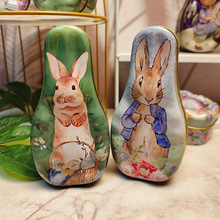 �¿�ͻ�Ɍ�С�YƷ�����F�Џͻ�R���F�ɿ����ǹ����bС�Y��