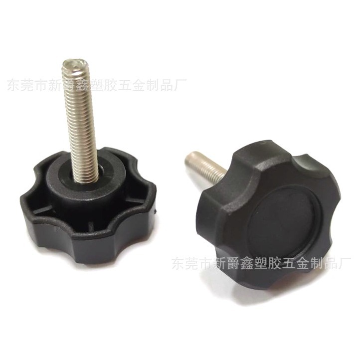 2024-07-20 11:34:00.jpg