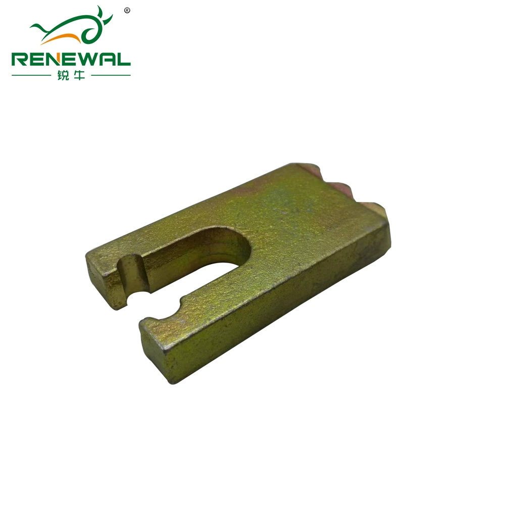 Сверло для экскаватора скалы (TM3G)